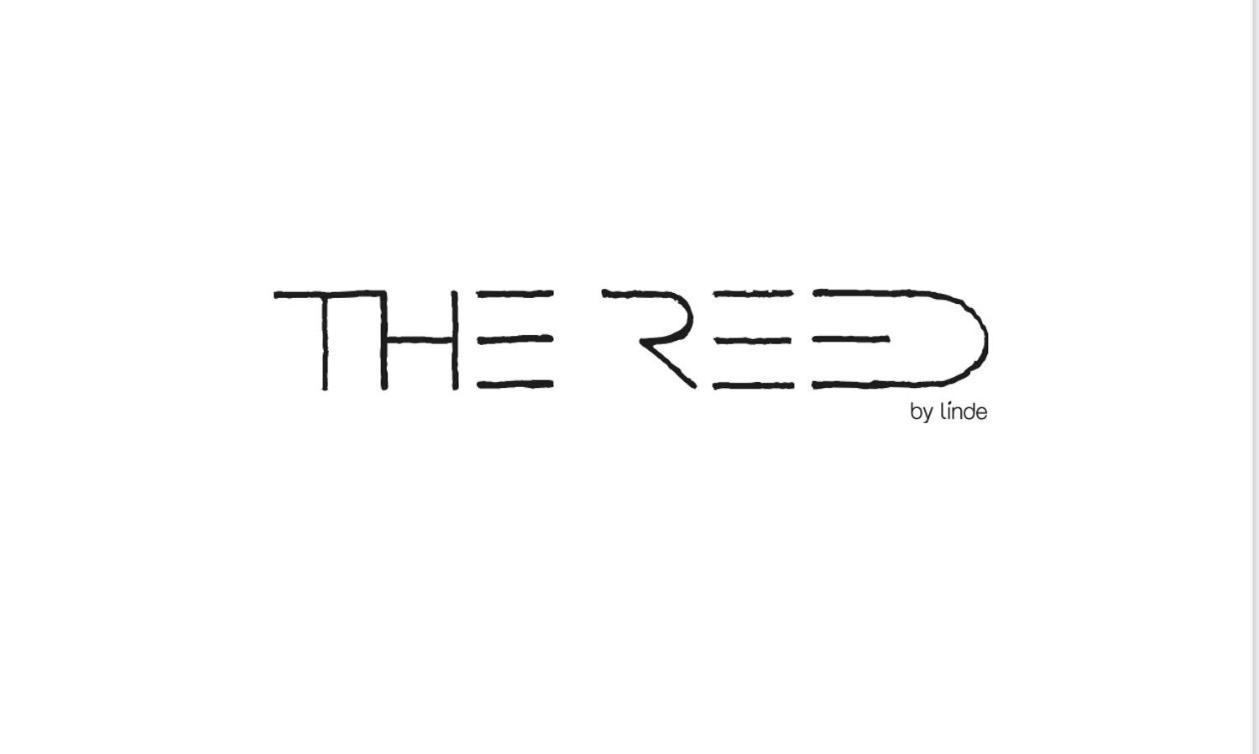 דירות מריה וורת Reed By Linde מראה חיצוני תמונה